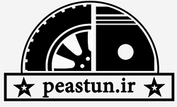 فروشگاه اینترنتی خودرو